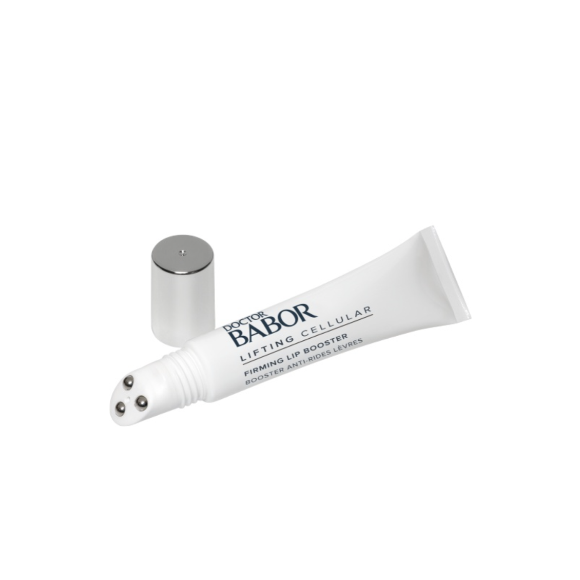 Doctor Babor, Babor Lifting Cellular Firming lip booster, Firming lip booster