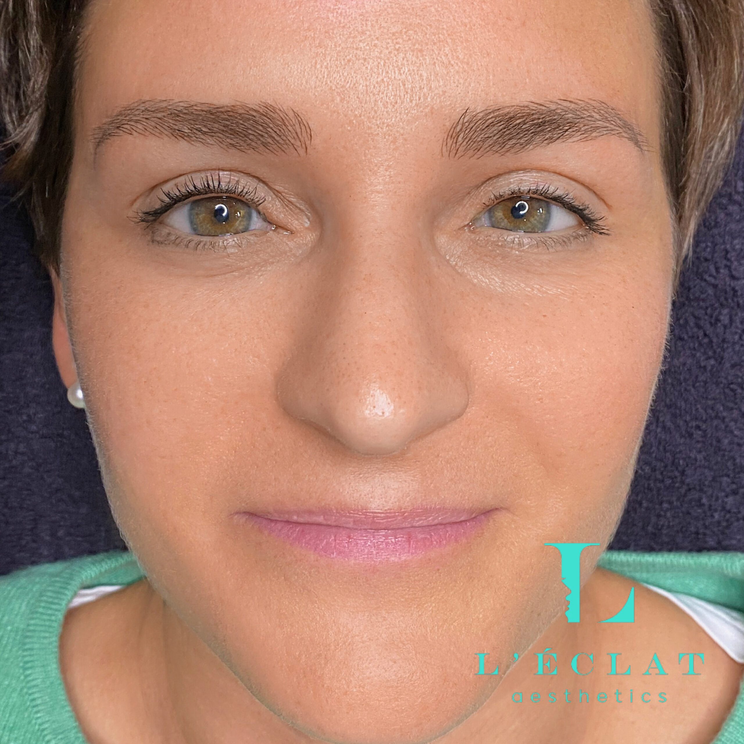 created by photogrid