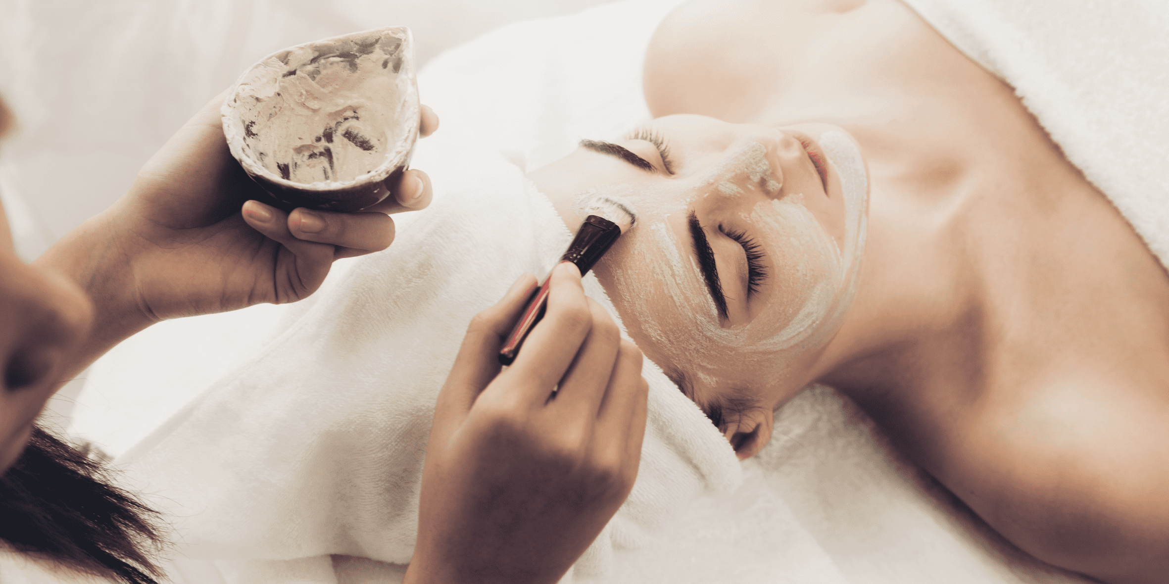 Screenshot 2025-06-17 at 18.40.22