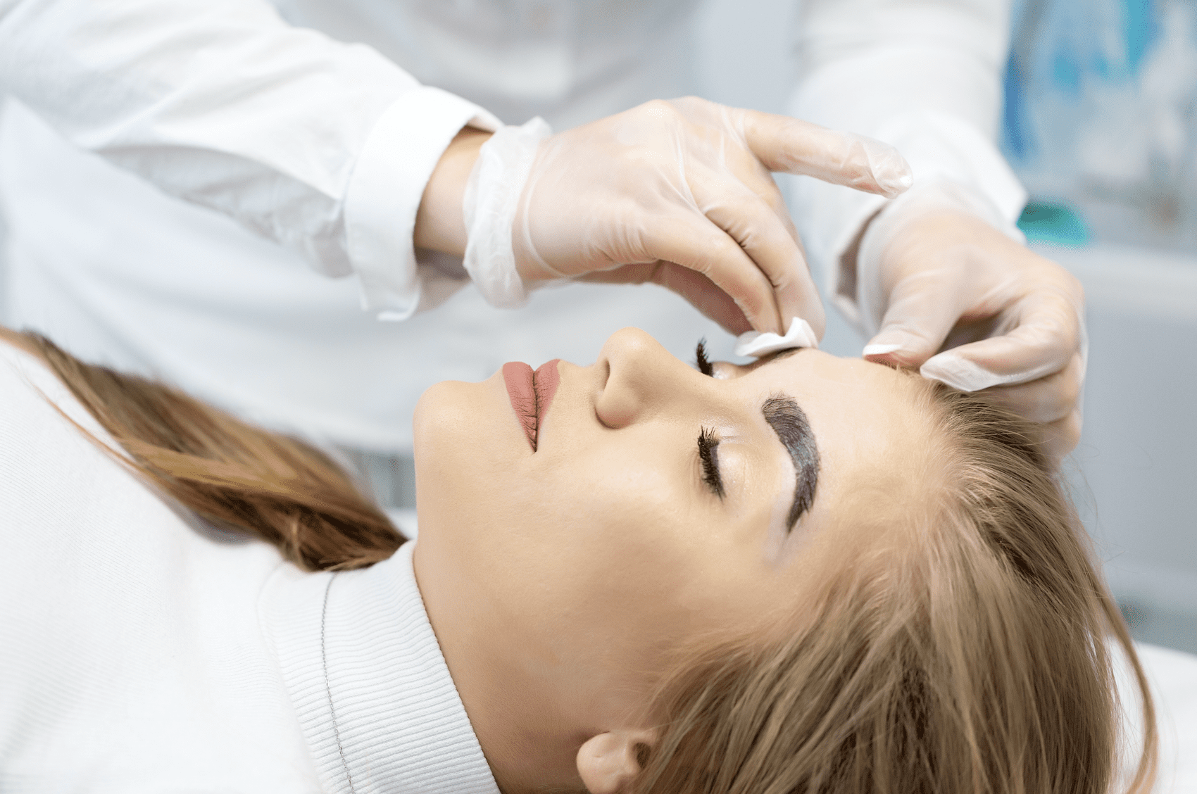 Screenshot 2025-06-17 at 18.58.39 Permanent make up in Chur