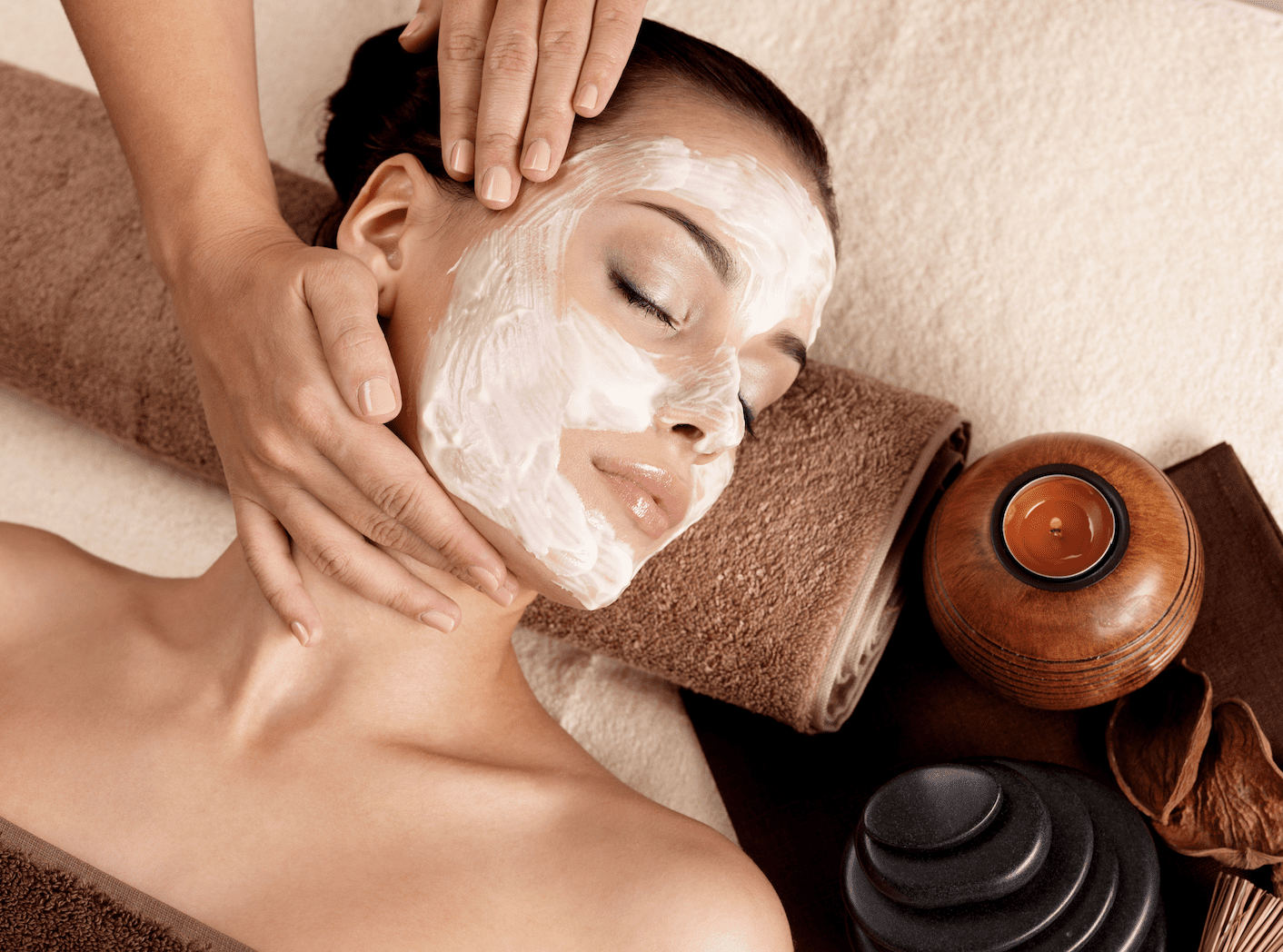 Screenshot 2025-06-17 at 19.10.01 Klassische Gesictsbehandlung in Chur