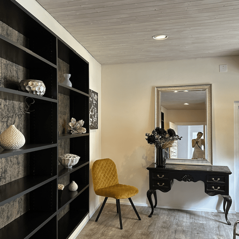 Screenshot 2025-06-17 at 19.23.09