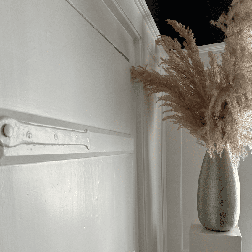 Screenshot 2025-06-17 at 19.48.35