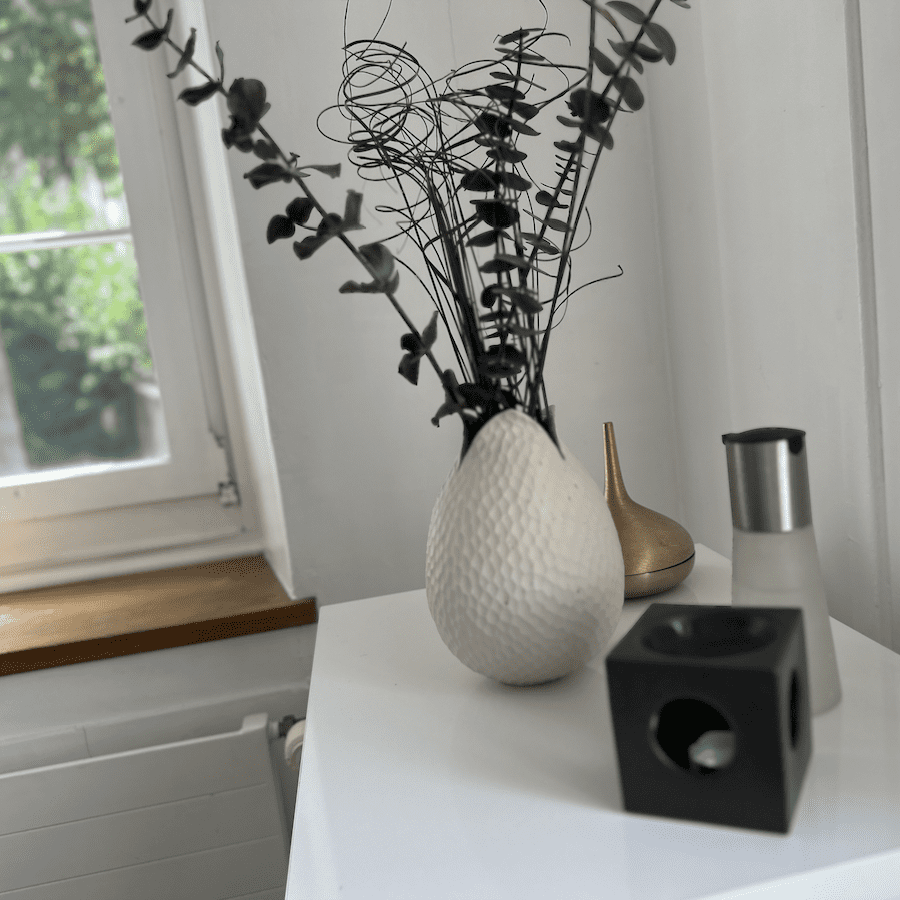 Screenshot 2025-06-17 at 19.50.06