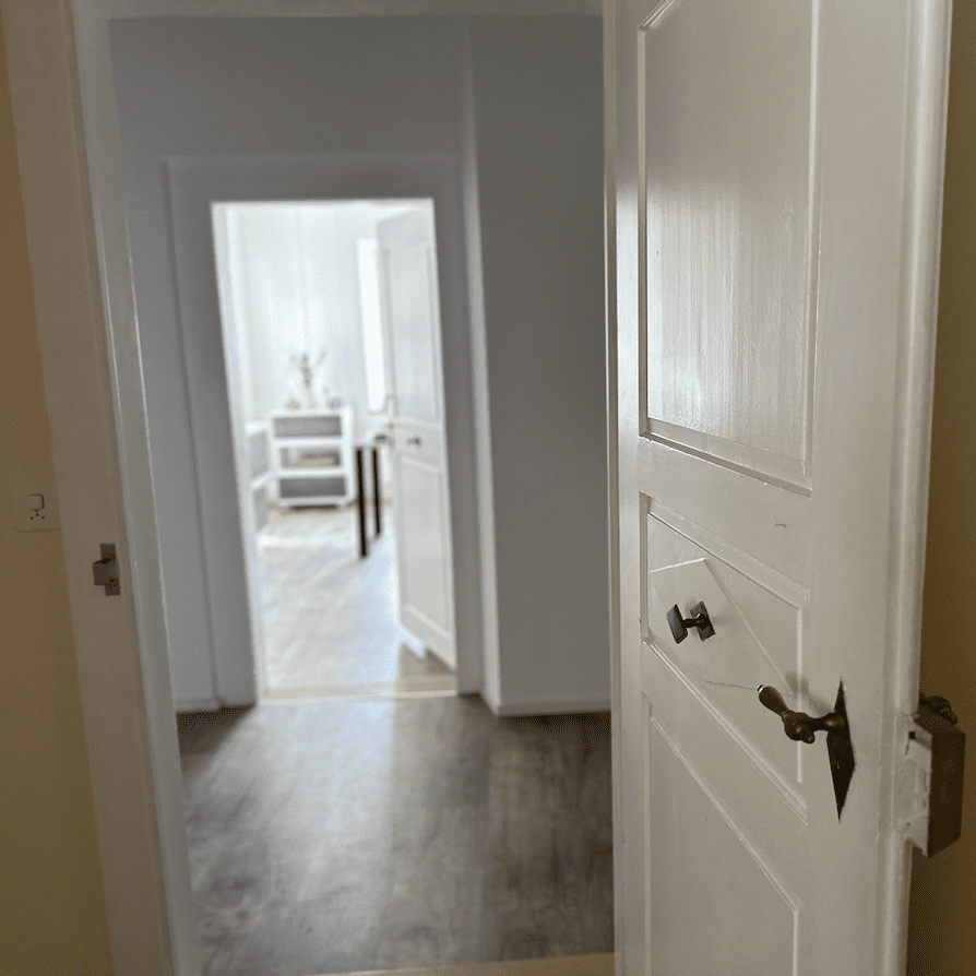 Screenshot 2025-06-17 at 19.51.07