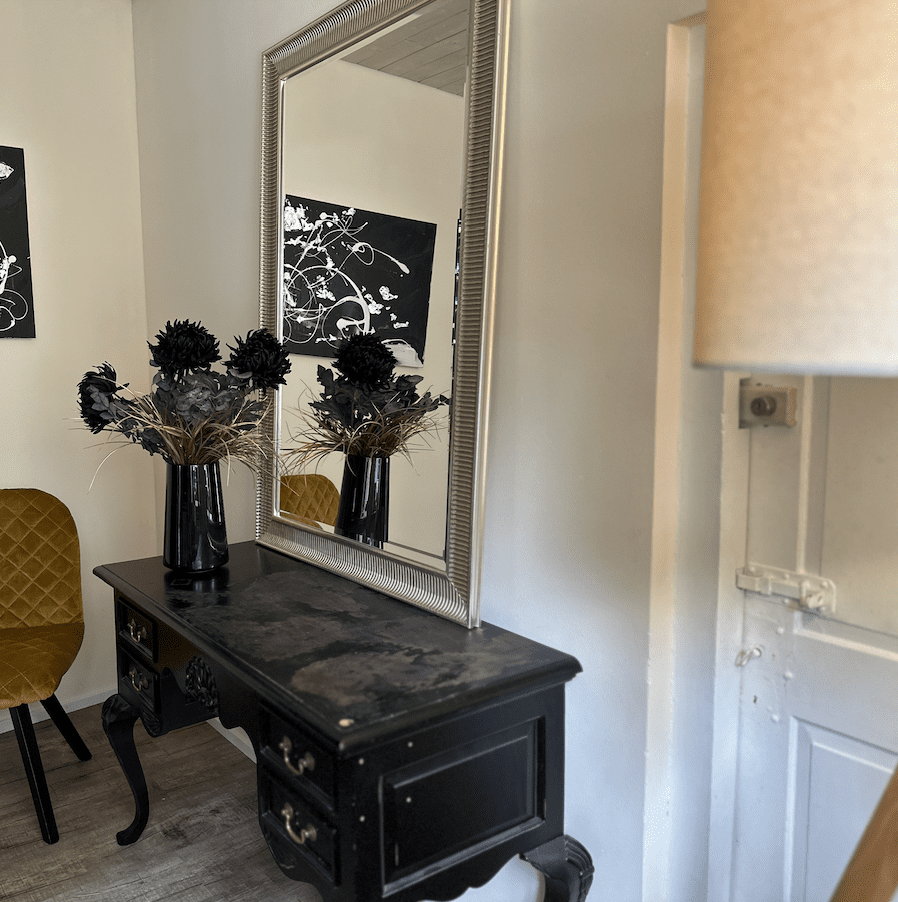 Screenshot 2025-06-17 at 19.51.43