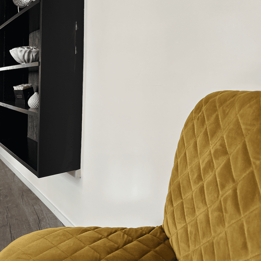 Screenshot 2025-06-17 at 19.52.05