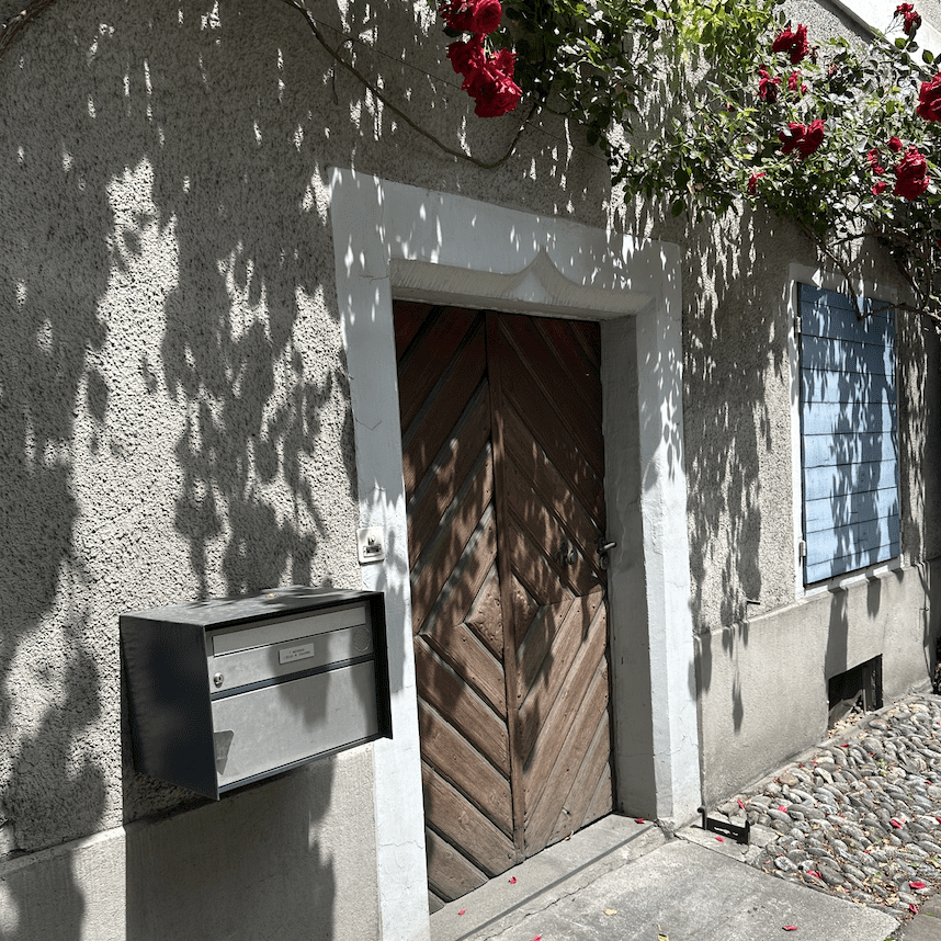 Screenshot 2025-06-17 at 19.53.42 Malixerstrasse 7