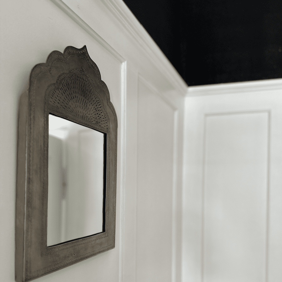 Screenshot 2025-06-17 at 19.57.23