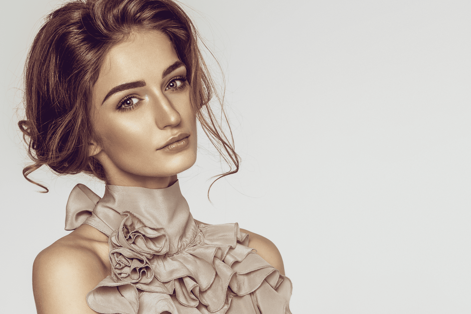 Screenshot 2025-06-19 at 06.30.58 Klassische Gesictsbehandlung in Chur