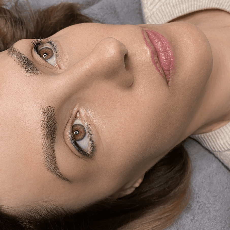 Screenshot 2025-06-19 at 19.05.05