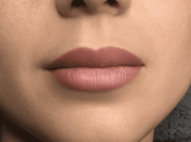 Screenshot 2025-06-19 at 19.55.06