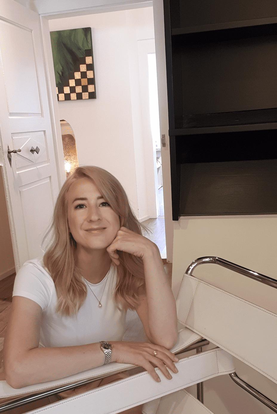 Screenshot 2025-06-20 at 08.53.00