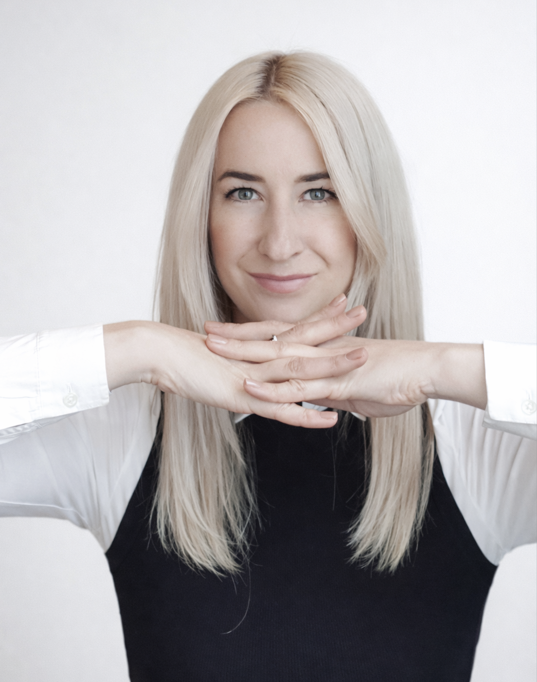 Beauty Salon in church, Kosmetik behandlungen bei Tatianna Wüthrich