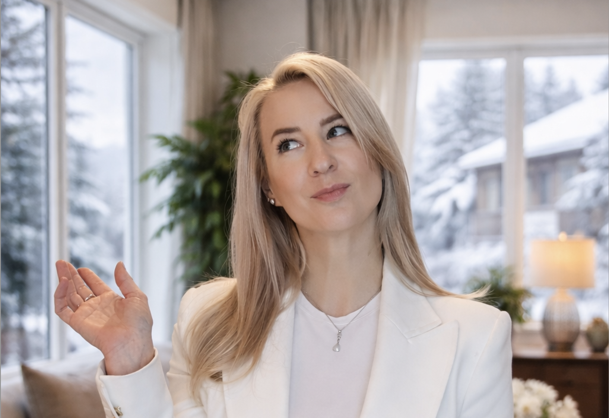 Beauty Kosmetik studio in chur bei Tatianna Wüthrich