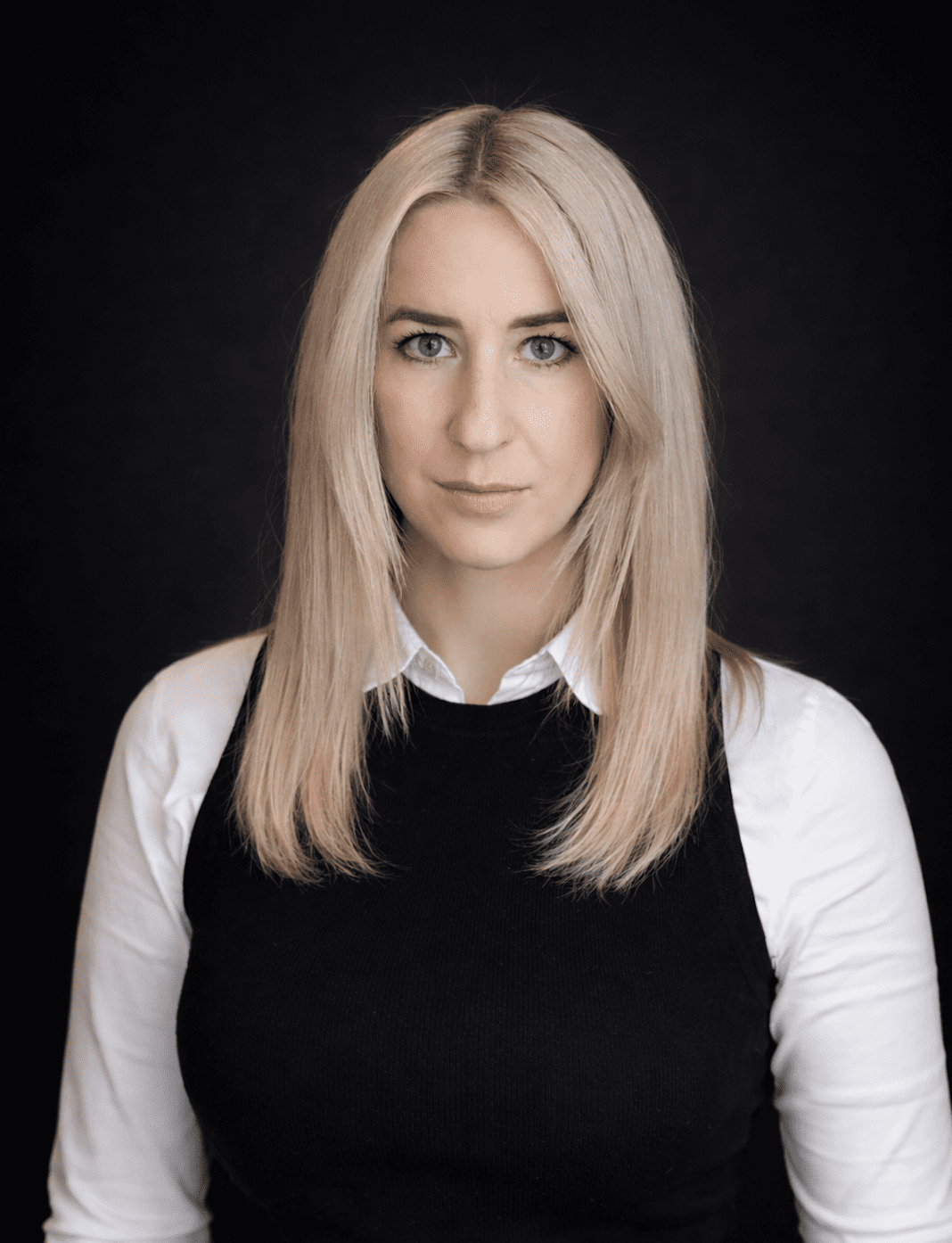 Beauty salon und Kosmetik studio in Chur