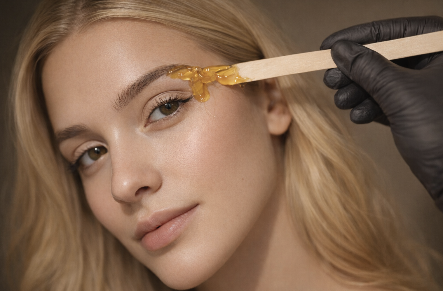 Natürliche brauen formen und permanent make up  expert in chur - Kosmetik studio