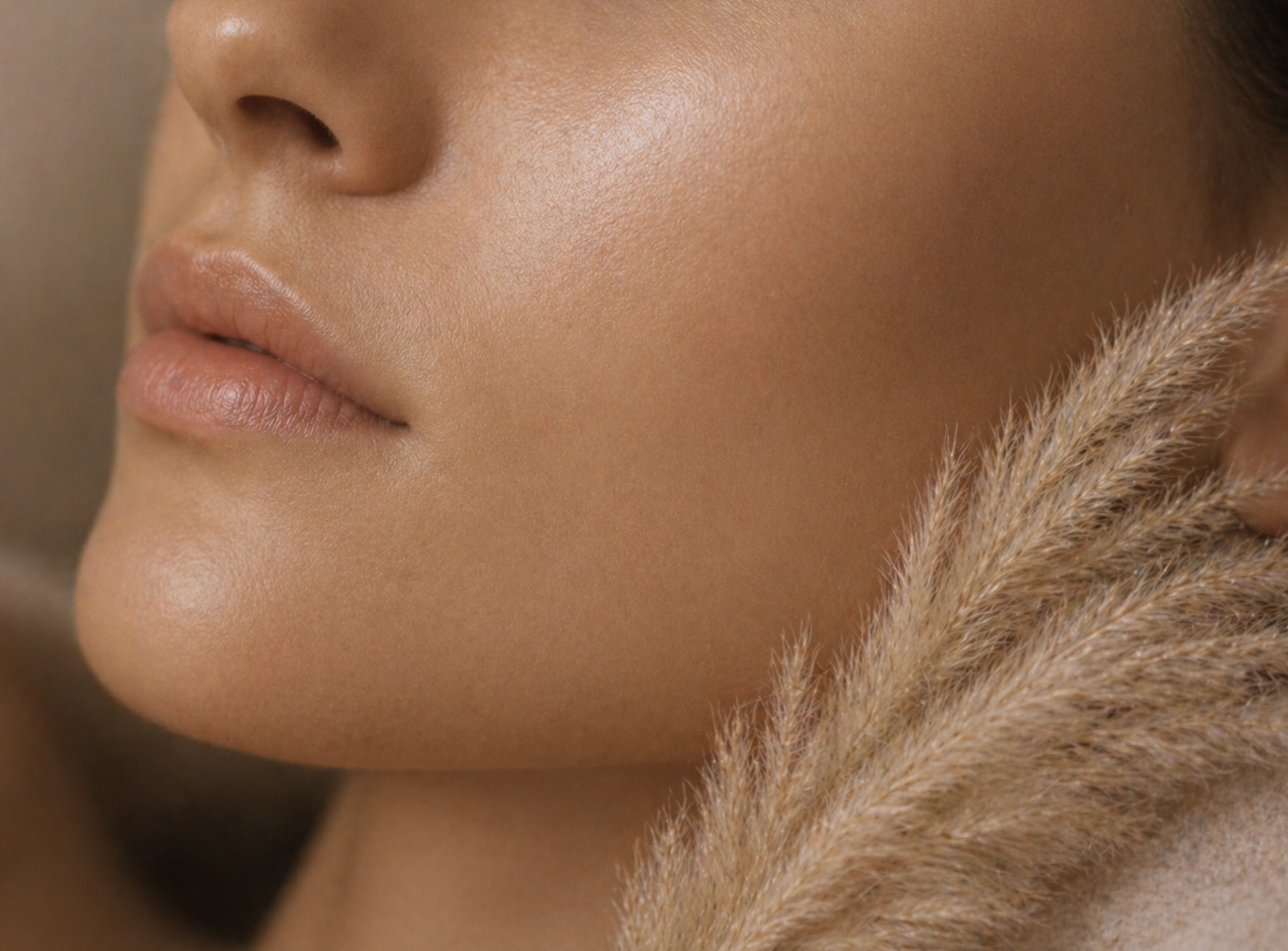 Dr. BABOR PRO Wirkstoffe für Microneedling – Anti-Aging Seren in Chur