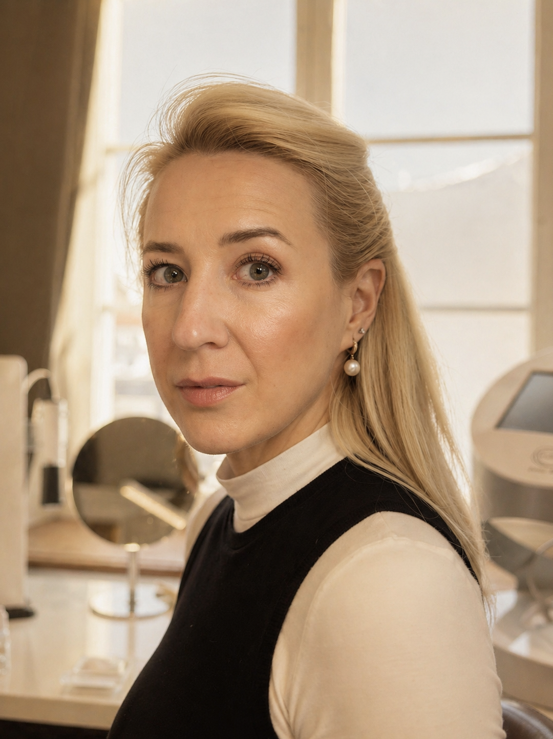 Screenshot 2026-05-19 at 11.34.02 Tatianna Wüthrich - Permanent Make up expert in Chur - 10 Jahre Erfahrung