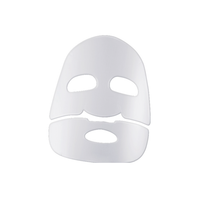 3D Hydro Gel Face Mask
