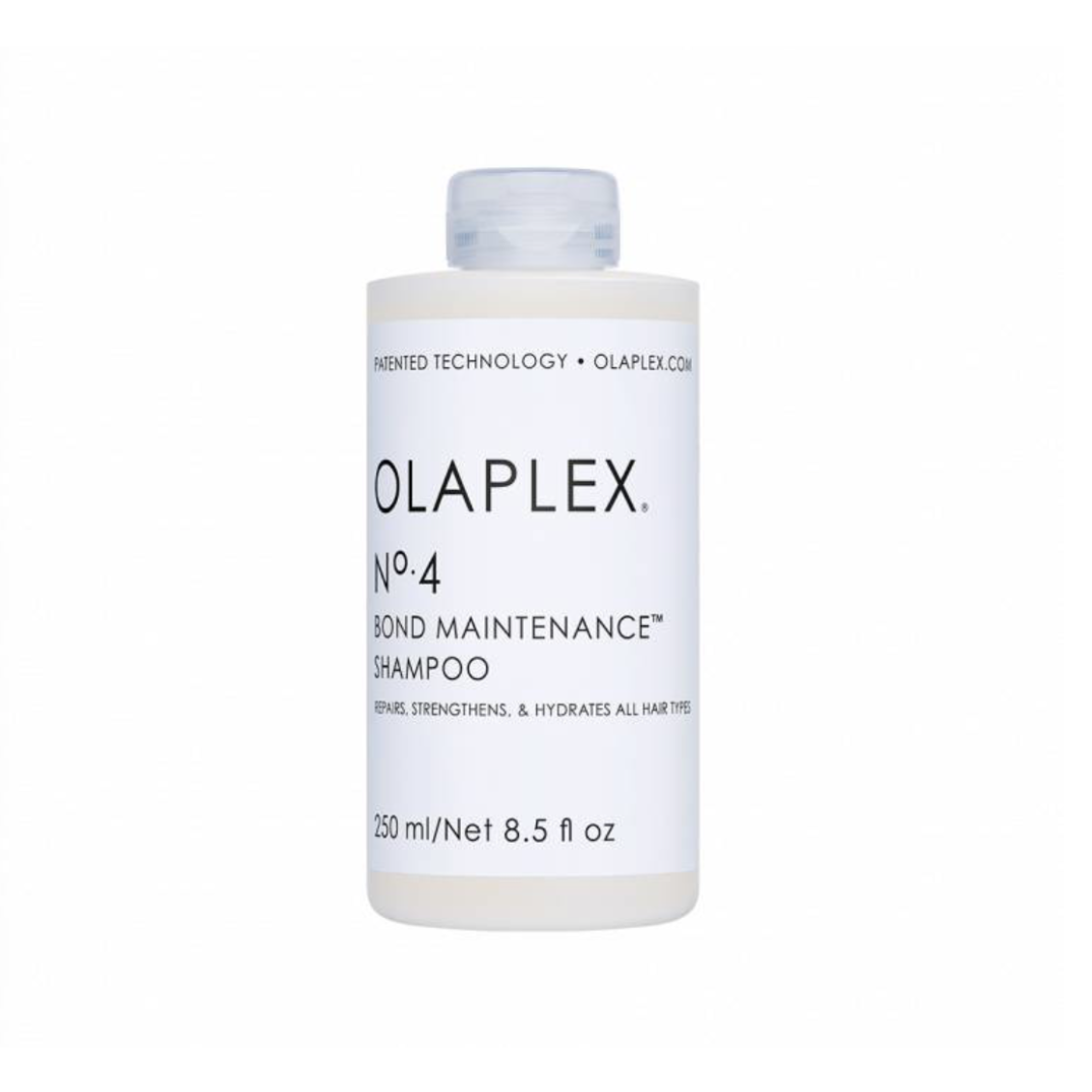 Olaplex‚® No. 4 Shampoo