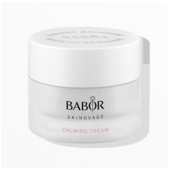 Babor Calming Cream