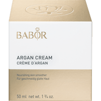 Argan Cream