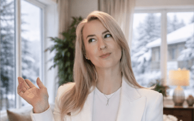 Die beste Gesichtsbehandlung in Chur – was wirklich wirkt (und was nicht)