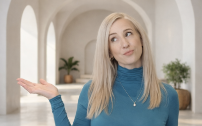 Frühlings-Reset für Haut (und Gehirn): Die wahre Geschichte hinter chemischen Peelings