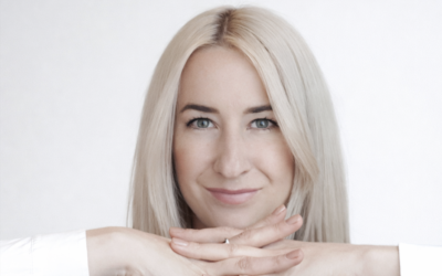 Frühlingserwachen für deine Haut