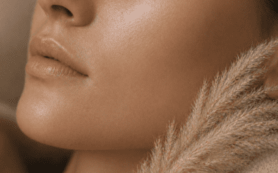 Microneedling in Chur: Der intelligente Reset für deine Haut
