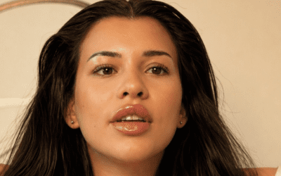KOREAN LASH LIFT